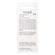 777420---Esmalte-Risque-Iza-Cheia-de-Ginga-Cremoso-8ml-2