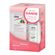778281---Kit-Creme-Antiestria-ISDIN-Woman-245g---agua-Micelar-100ml-1