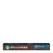 778320---Capsula-de-Cafe-55g-Starbucks-Espresso-Roast-10-Unidades-1