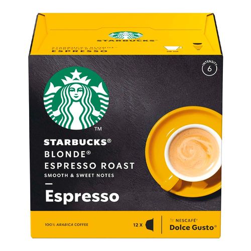 778770---Capsula-de-Cafe-Starbuckus-Espresso-Roast-12-Unidades-1 778770---Capsula-de-Cafe-Starbuckus-Espresso-Roast-12-Unidades-1