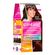 779075---Coloracao-Casting-Gloss-Creme-665-Framboesa-1-Unidade-1