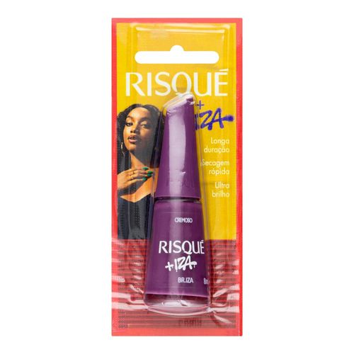 777404---Esmalte-Risque-Iza-Br-Cremoso-8ml-1 777404---Esmalte-Risque-Iza-Br-Cremoso-8ml-1