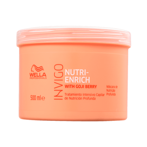 image-7a730f23bf144d6185b3e0530fcb4030 image-7a730f23bf144d6185b3e0530fcb4030