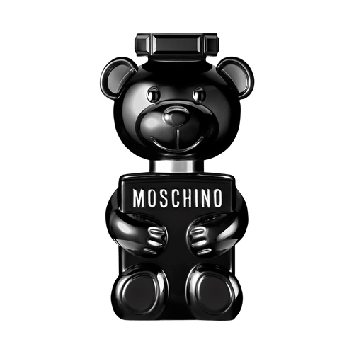 image-da03d1339b1940ee89e4f95b357dc264 image-da03d1339b1940ee89e4f95b357dc264