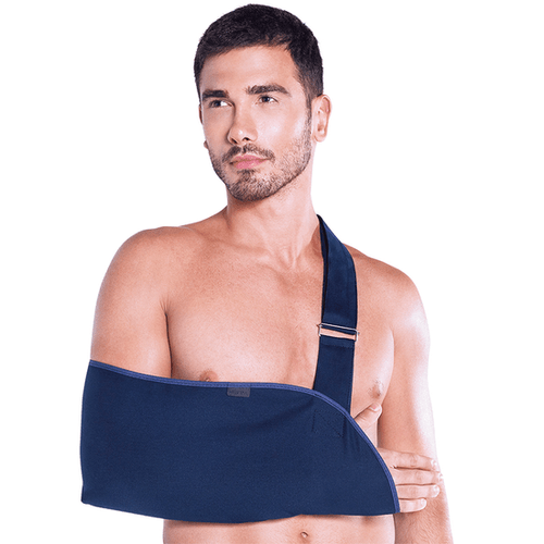 image-4e07cc6509864594a788801fd0063f35 image-4e07cc6509864594a788801fd0063f35