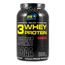 3W Whey Protein 2.2kg - Probiótica