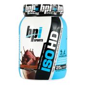 ISO HD 1.6lbs - BPI Sports