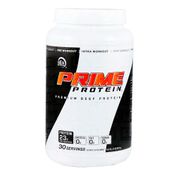 Prime Protein 2lbs - SES SPORTS