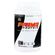 Prime Protein 2lbs - SES SPORTS Prime Protein 2lbs - SES SPORTS
