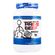Prime Beff Protein Iso 900g - BPI Sports Prime Beff Protein Iso 900g - BPI Sports