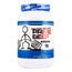 Prime Beff Protein Iso 900g - BPI Sports