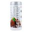 Gelatum Protein 600g - Procorps