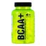 BCAA 1g - 4+ Nutrition
