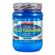 Glutamine 400g - Allmax
