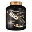 Iso P9X 3lbs Whey Isolado - Adaptogen Science