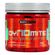 Dynomite 120 cápsulas Titanium Series - Body Action