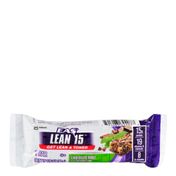 Lean15 Bar 50g (Choco Mint) - EAS