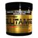 Glutamina 300g - Adaptogen Science Glutamina 300g - Adaptogen Science