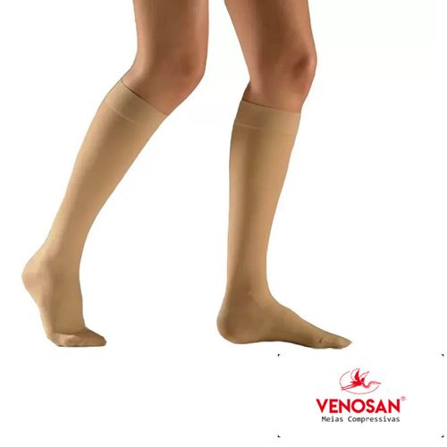 image-2d1786b5ec5542ac800a6377a0f32714 image-2d1786b5ec5542ac800a6377a0f32714