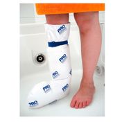 image-ee42ce63496f44afa2503083ebfad53a