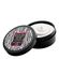 Manteiga Hidratante Savana Style Mahogany 200g
