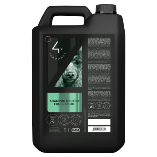 image-a1d70680a57d48a8a640f9717d5308e8 image-a1d70680a57d48a8a640f9717d5308e8