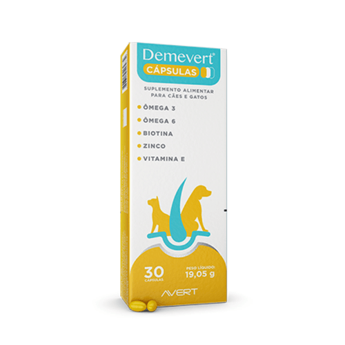 image-1b7e1bb64f5e4fdfbe255d1fce2b584f image-1b7e1bb64f5e4fdfbe255d1fce2b584f