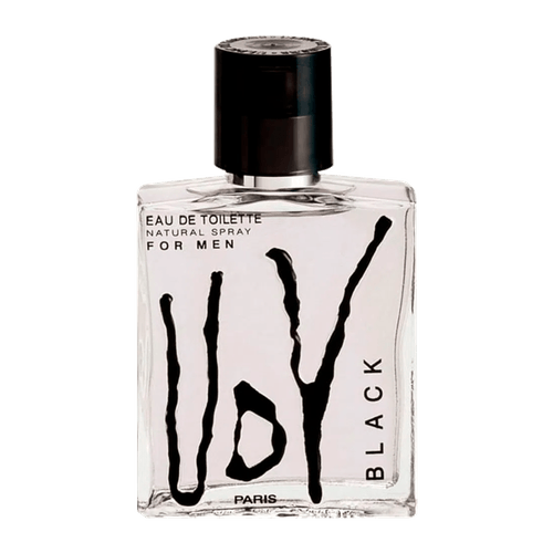 image-90b08a9c105943988e4365f12c2e771b image-90b08a9c105943988e4365f12c2e771b