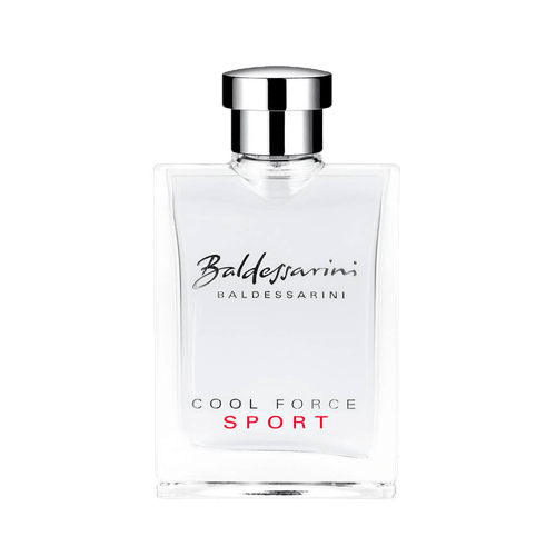 image-ff037960f9c1435ba49d6b316f155b24 image-ff037960f9c1435ba49d6b316f155b24