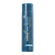 image-74b2e221b1514f53986d447a2d61b69a