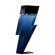 image-ae4b406ed3fc4628a609234fe64a362d