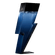 image-ac2833293f2144b0863fcd68e6dddead