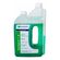 Desinfetante Herbalvet T.A Ourofino - 1 Litro
