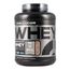 Whey Cor Performance 4lb - Cellucor
