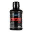 Thermogenic Liquid 480ml - Probiótica