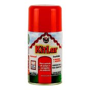 KIT LAR AEROSOL SPRAY - lata com 300ml