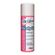 MICOLYTIC SPRAY - frasco com 100g