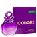 image-af87dddc2d334cfea7aa46353d2b0a5a