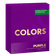 image-c0ece906825d4fb2988cfe58ef5f6064