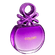 image-441696cfea0f4070ae4d3fe92eafe412