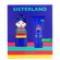 image-bd482e4a2cb746cd8a4920a517a8d548