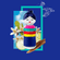 image-7e781c62f0f44c88aed3813c1b01a3e4