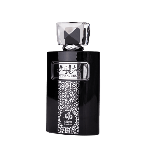 image-a534da06ee2e434789b0af086c983837 image-a534da06ee2e434789b0af086c983837