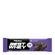 Barra Best Whey Bar Brownie De Chocolates 32g Barra Best Whey Bar Brownie De Chocolates 32g