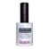 Base para Unhas Alta Moda Alfaparf Antimanchas 10ml