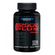 BCAA Plus 800g Probiótica 120 Cápsulas BCAA Plus 800g Probiótica 120 Cápsulas