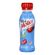 Bebida Nestlé Fast Molico 280ml