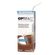 Bebida Nestlé Optifast Chocolate 200ml