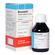 Bromelin Quesalon 100ml