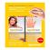Caneta Clareadora Spotner Rosto 2ml + Grátis Spotner Mãos 2ml